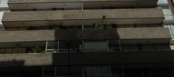 3 Schlafzimmer Wohnung in Mexicali, Mexico, Nr. 190217 2