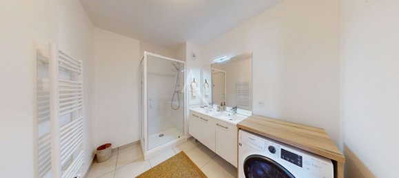 Квартира с 3 спальнями в Серри, Франция № 330695 9