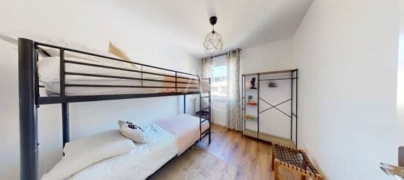 Квартира с 3 спальнями в Серри, Франция № 330695 8