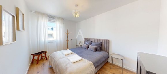 Квартира с 3 спальнями в Серри, Франция № 330695 7