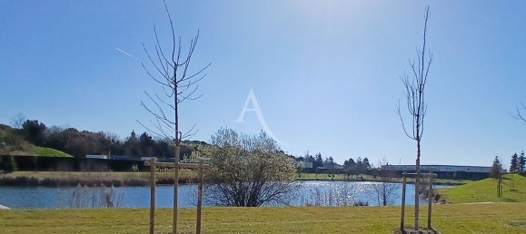 Квартира с 3 спальнями в Серри, Франция № 330695 13