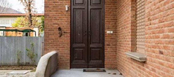 11 rooms Villa in Balangero, Italy No. 29540 10