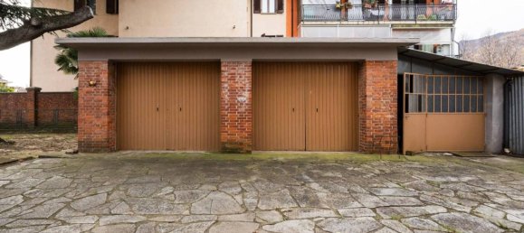 11 rooms Villa in Balangero, Italy No. 29540 13