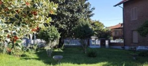 11 rooms Villa in Balangero, Italy No. 29540 34