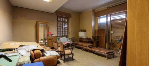 11 rooms Villa in Balangero, Italy No. 29540 20