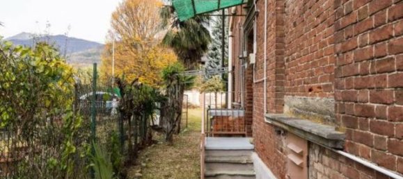 11 rooms Villa in Balangero, Italy No. 29540 28