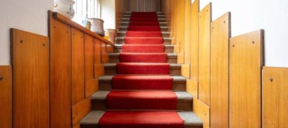 11 rooms Villa in Balangero, Italy No. 29540 5