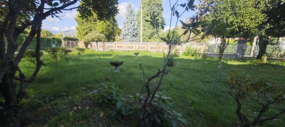 11 rooms Villa in Balangero, Italy No. 29540 32