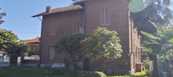 11 rooms Villa in Balangero, Italy No. 29540 30