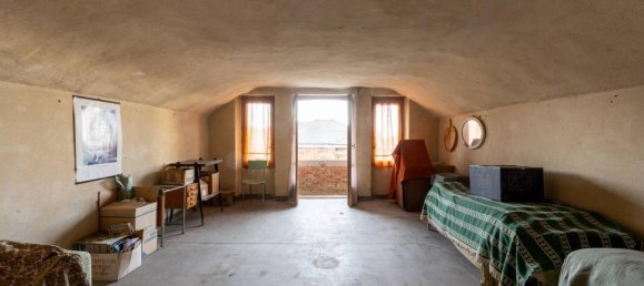 11 rooms Villa in Balangero, Italy No. 29540 19