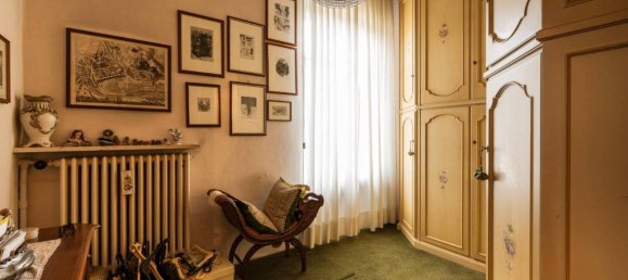 11 rooms Villa in Balangero, Italy No. 29540 17