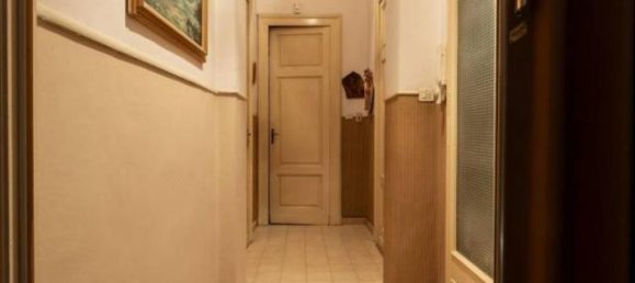 11 rooms Villa in Balangero, Italy No. 29540 23