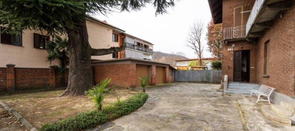 11 rooms Villa in Balangero, Italy No. 29540 9