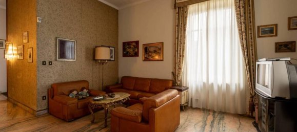 11 rooms Villa in Balangero, Italy No. 29540 8