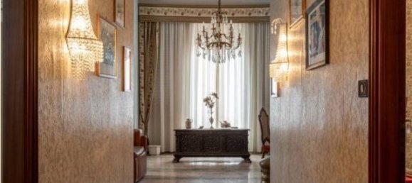 11 rooms Villa in Balangero, Italy No. 29540 6