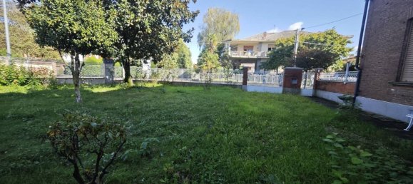 11 rooms Villa in Balangero, Italy No. 29540 31