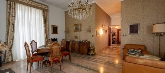 11 rooms Villa in Balangero, Italy No. 29540 7