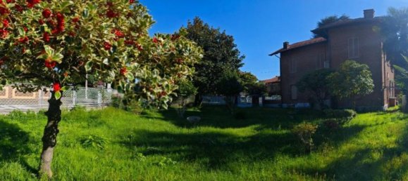 11 rooms Villa in Balangero, Italy No. 29540 15