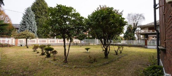 11 rooms Villa in Balangero, Italy No. 29540 27