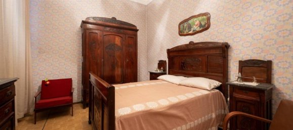 11 rooms Villa in Balangero, Italy No. 29540 22