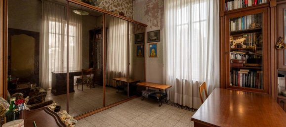 11 rooms Villa in Balangero, Italy No. 29540 18