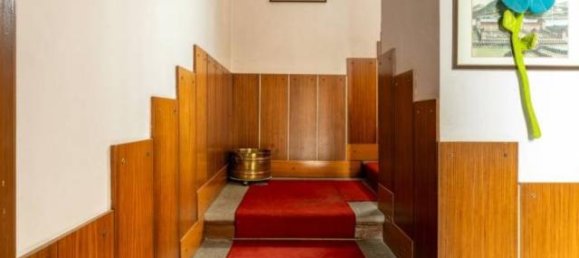 11 rooms Villa in Balangero, Italy No. 29540 24