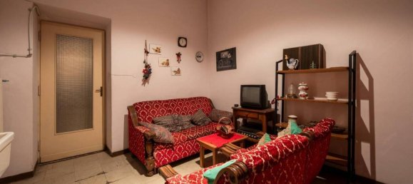 11 rooms Villa in Balangero, Italy No. 29540 21