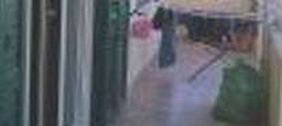 5 rooms Apartment in Montalto Uffugo, Italy No. 96565 74