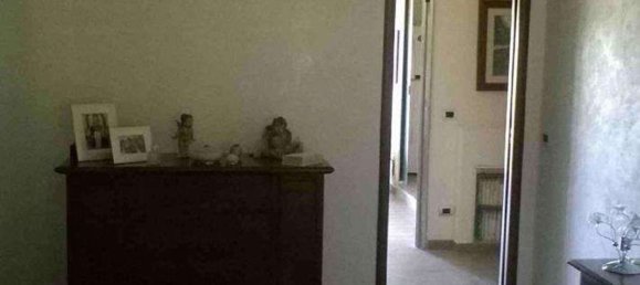 5 rooms Apartment in Montalto Uffugo, Italy No. 96565 47