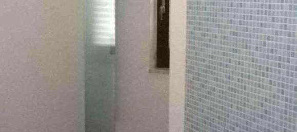 5 rooms Apartment in Montalto Uffugo, Italy No. 96565 67