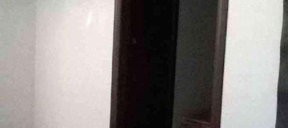 5 rooms Apartment in Montalto Uffugo, Italy No. 96565 61