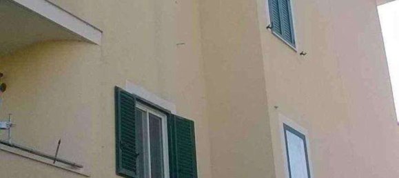 5 rooms Apartment in Montalto Uffugo, Italy No. 96565 71