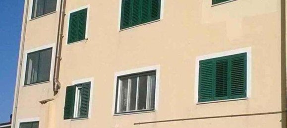 5 rooms Apartment in Montalto Uffugo, Italy No. 96565 40