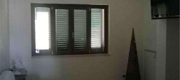 5 rooms Apartment in Montalto Uffugo, Italy No. 96565 28