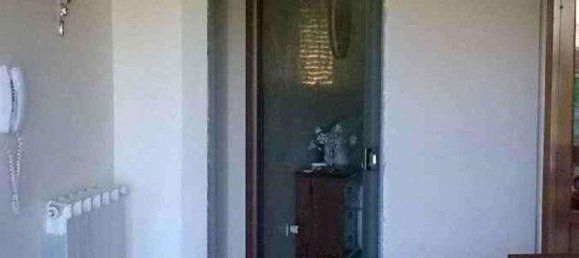 5 rooms Apartment in Montalto Uffugo, Italy No. 96565 38