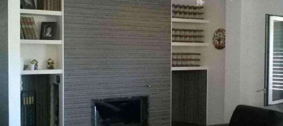 5 rooms Apartment in Montalto Uffugo, Italy No. 96565 31