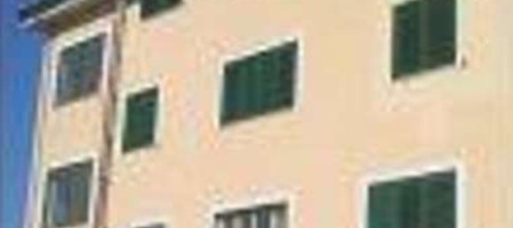 5 rooms Apartment in Montalto Uffugo, Italy No. 96565 83