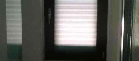 5 rooms Apartment in Montalto Uffugo, Italy No. 96565 54