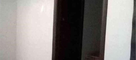 5 rooms Apartment in Montalto Uffugo, Italy No. 96565 30