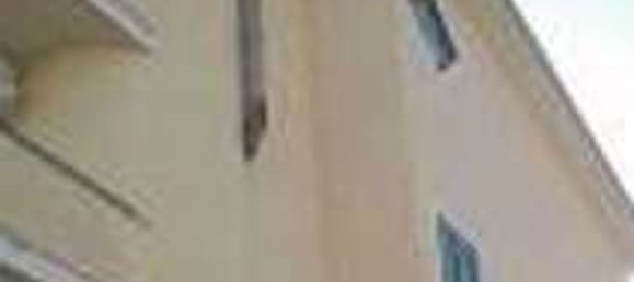 5 rooms Apartment in Montalto Uffugo, Italy No. 96565 80