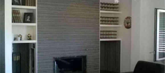 5 rooms Apartment in Montalto Uffugo, Italy No. 96565 3