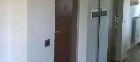 5 rooms Apartment in Montalto Uffugo, Italy No. 96565 42