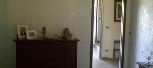 5 rooms Apartment in Montalto Uffugo, Italy No. 96565 21