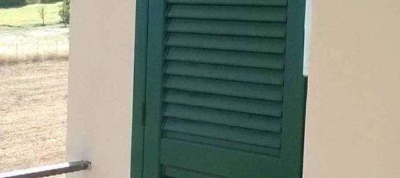 5 rooms Apartment in Montalto Uffugo, Italy No. 96565 73