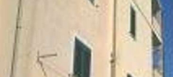 5 rooms Apartment in Montalto Uffugo, Italy No. 96565 86