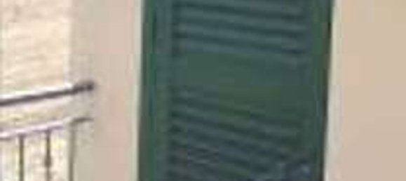 5 rooms Apartment in Montalto Uffugo, Italy No. 96565 76