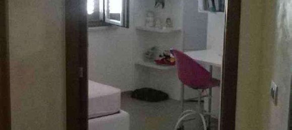 5 rooms Apartment in Montalto Uffugo, Italy No. 96565 49