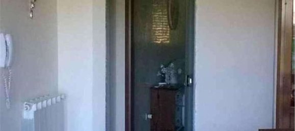 5 rooms Apartment in Montalto Uffugo, Italy No. 96565 12