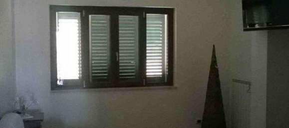 5 rooms Apartment in Montalto Uffugo, Italy No. 96565 41