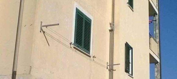 5 rooms Apartment in Montalto Uffugo, Italy No. 96565 66